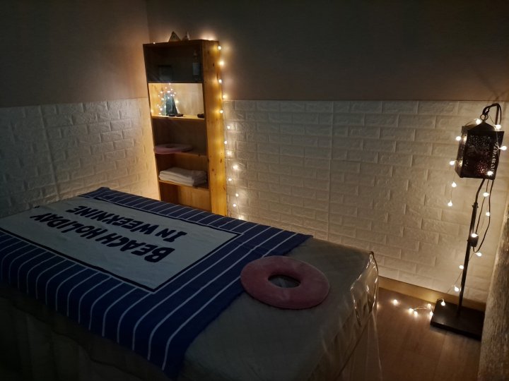 서창동 왁싱 황제테라피&왁싱03