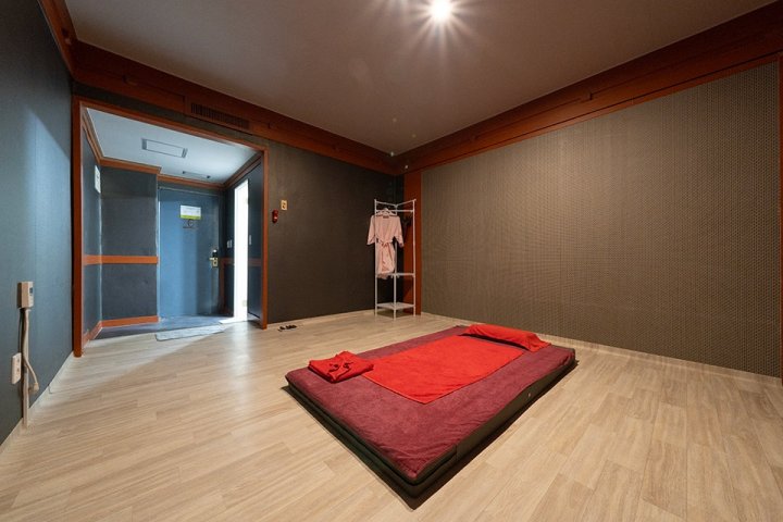 두류동 마사지 미마사지09