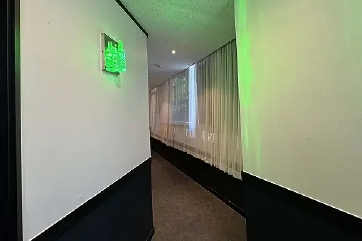 배곧동 마사지 한국조은 러시아테라피06