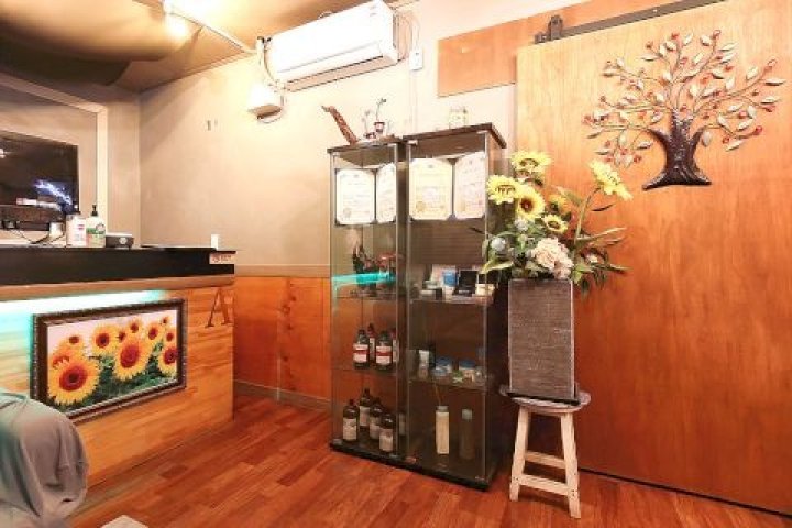 구래동 마사지 아수라스웨디시03