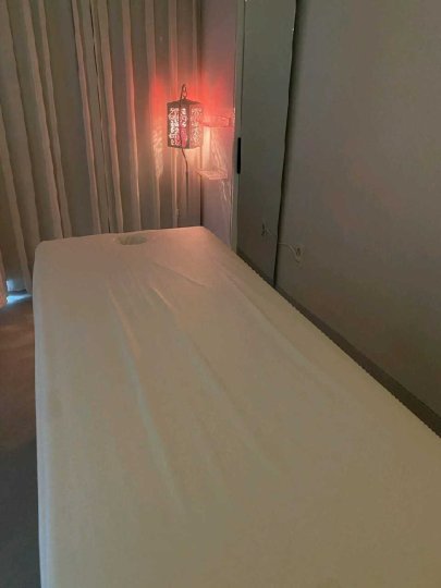심곡동 마사지 심곡힐링테라피02