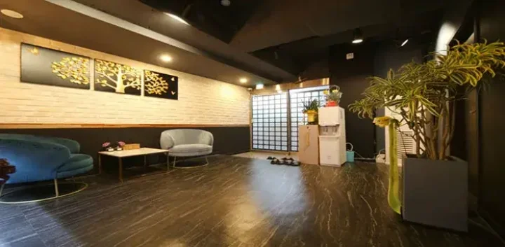 인계동 마사지 후테라피03
