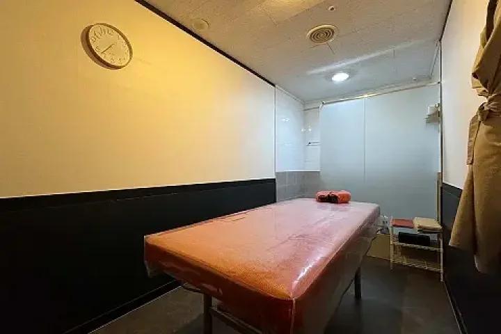배곧동 마사지 한국조은 러시아테라피09