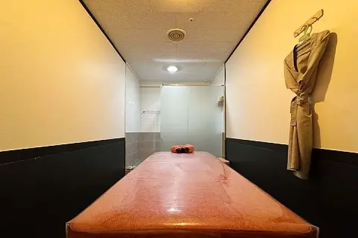 배곧동 마사지 한국조은 러시아테라피07
