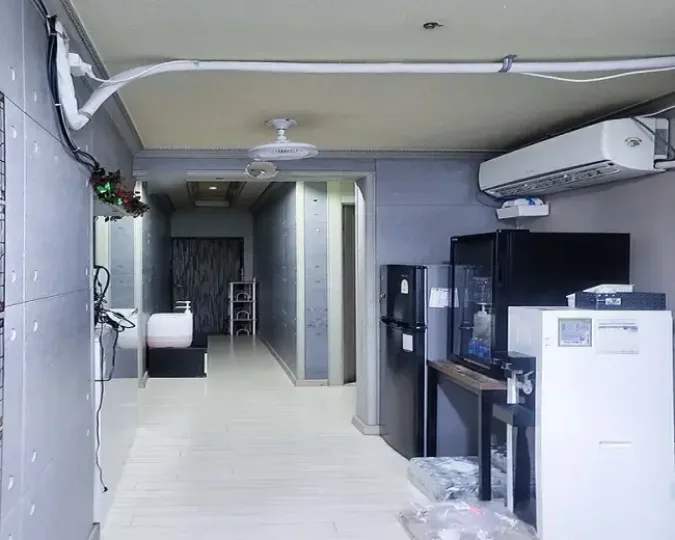 장덕동 마사지 썬타이01