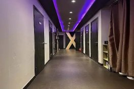 일산 장항동 정발산역 jj왁싱스웨디시 왁싱 – 마캉스