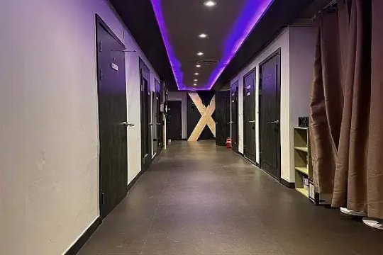 일산 장항동 정발산역 jj왁싱스웨디시 왁싱 – 마캉스
