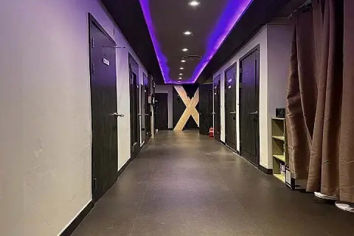 장항동 왁싱 jj왁싱스웨디시01