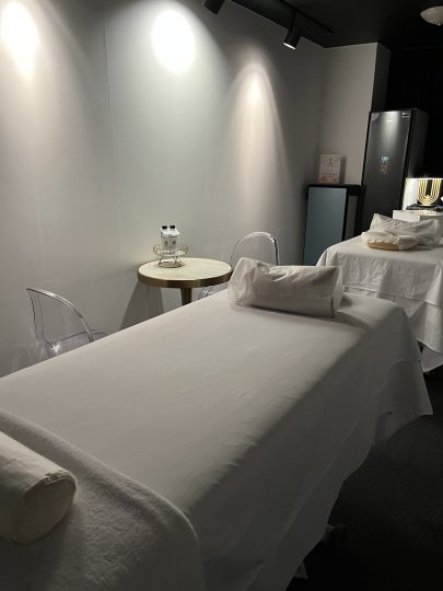 역삼동 마사지 프리미엄스파엘역삼점02
