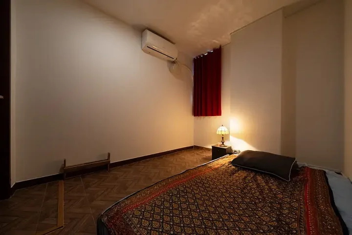 경안동 마사지 앤틱스웨디시12