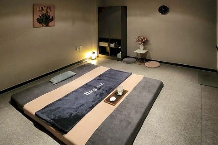 삼산동 마사지 홀릭아로마03