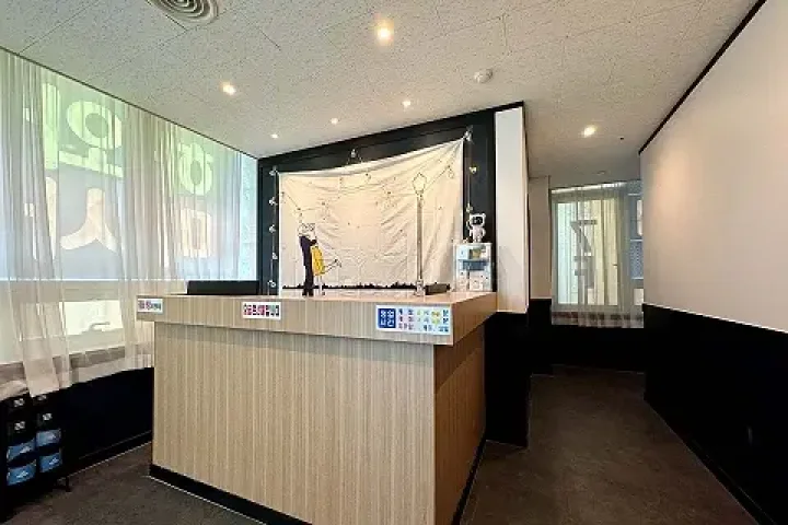 배곧동 마사지 한국조은 러시아테라피02