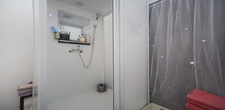 삼송동 마사지 아테나테라피04