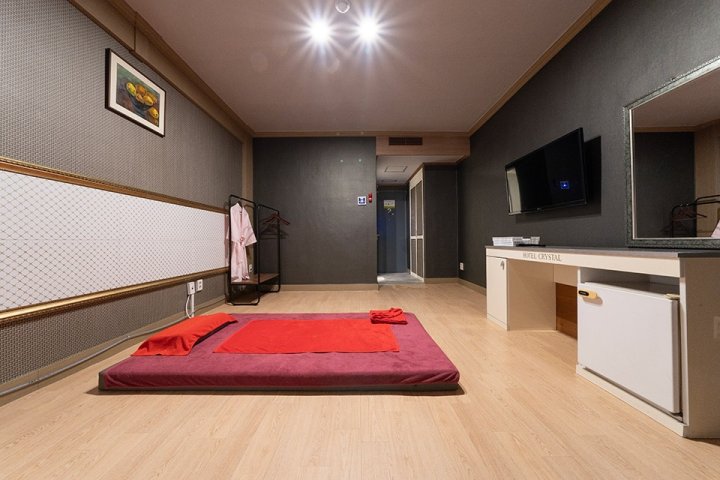 두류동 마사지 미마사지08