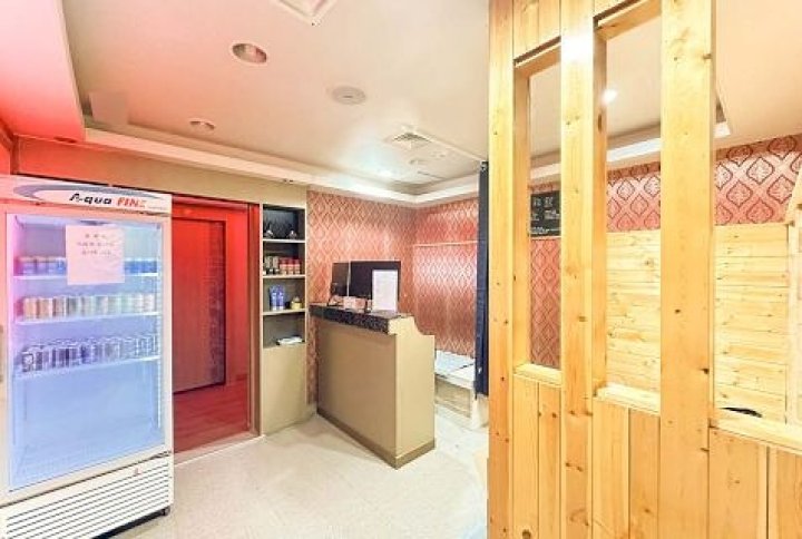 창동 마사지 애플스웨디시02