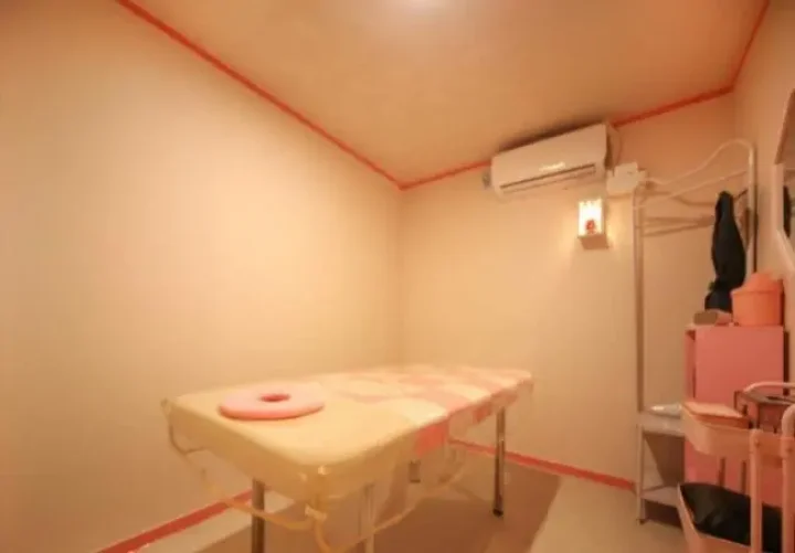 산봉동 마사지 크림스웨디시06