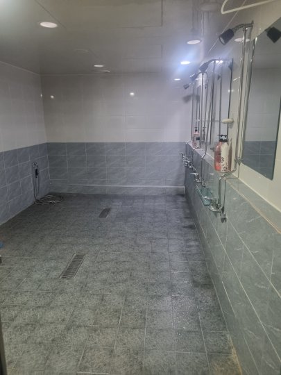 도화동 마사지 마포정테라피08