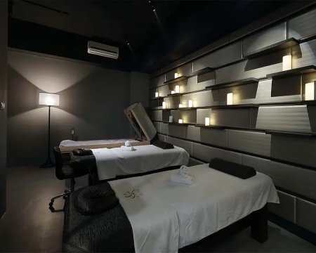 부산 정관읍 중국수정아로마 스웨디시 아로마 마사지 – 마캉스