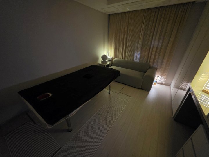 야당동 마사지 1인샵 이수민02