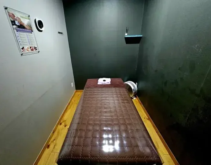 쌍령동 마사지 타이온스웨디시07