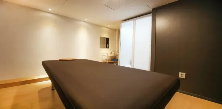 전곡읍 마사지 은전테라피05