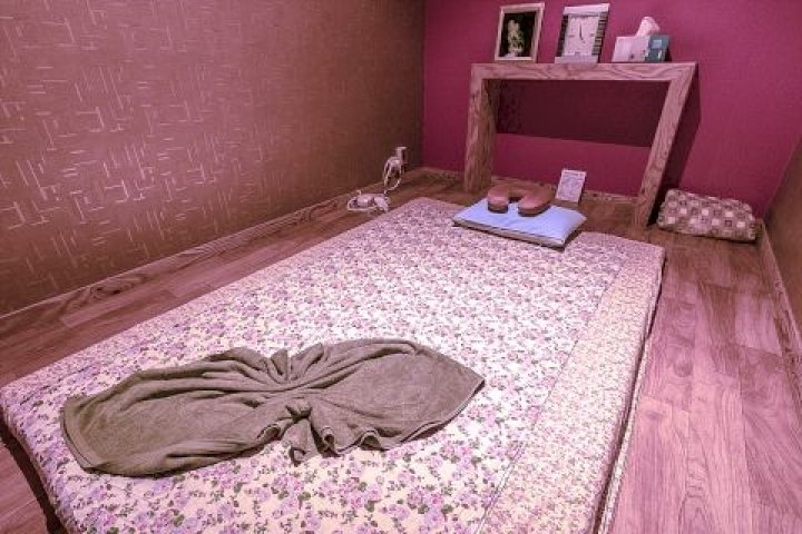 오창읍 마사지 쿤타이05
