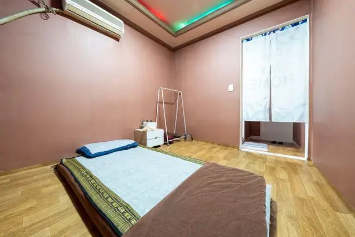 송림동 마사지 비비테라피04
