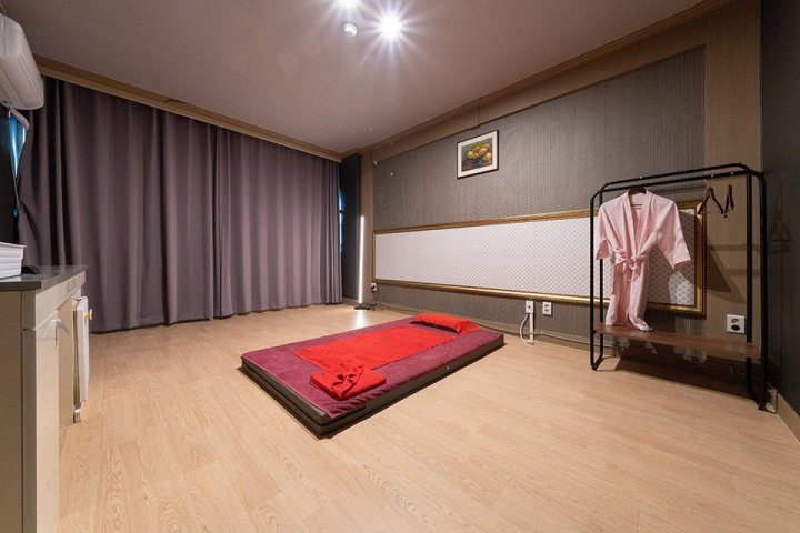 두류동 마사지 미마사지07