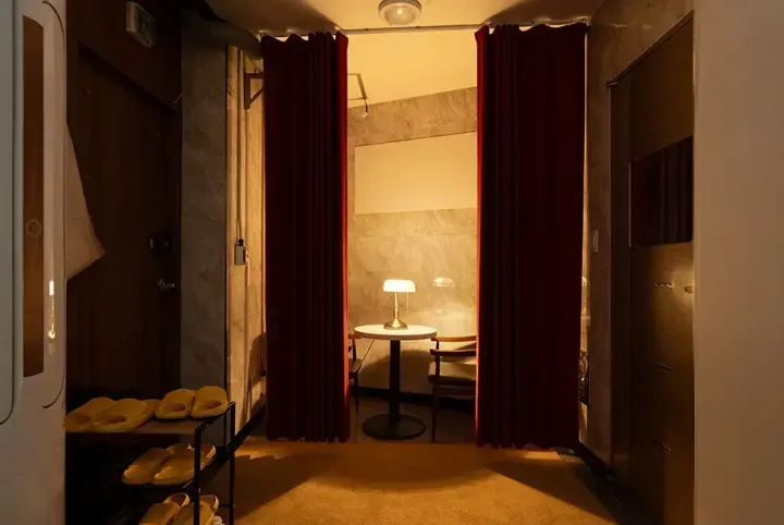 경안동 마사지 앤틱스웨디시04