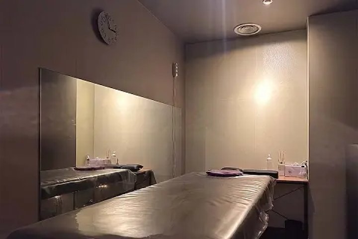 장항동 왁싱 jj왁싱스웨디시03