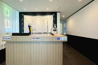 시흥 배곧동 한국조은 러시아테라피 스웨디시 마사지 – 마캉스