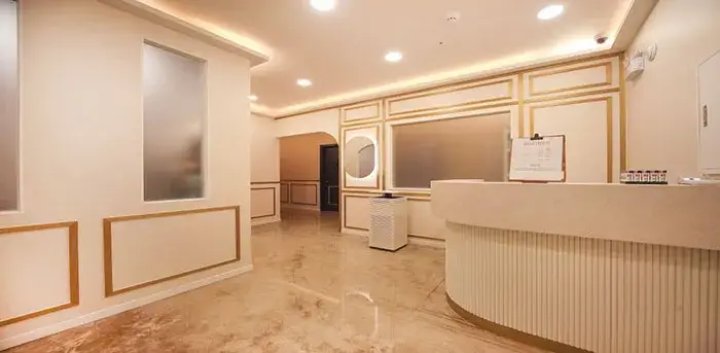 중산동 마사지 벨라스웨디시01