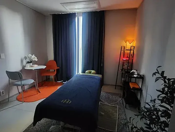금토동 마사지 1인샵 루미엘02
