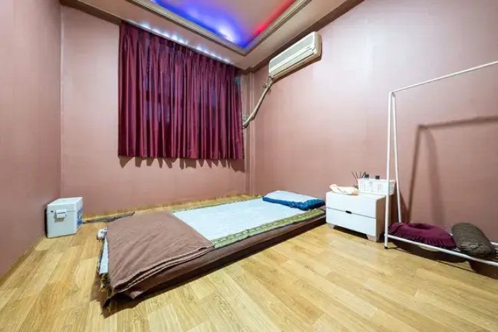 송림동 마사지 비비테라피01