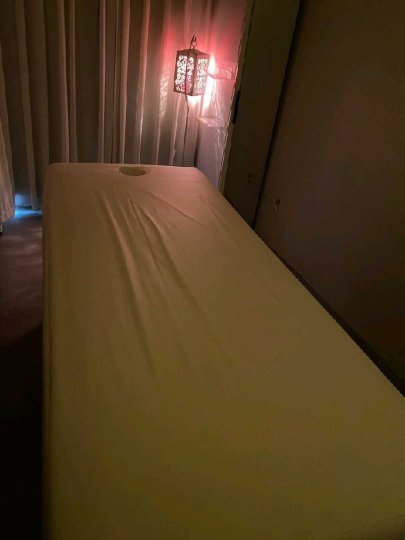 심곡동 마사지 심곡힐링테라피03
