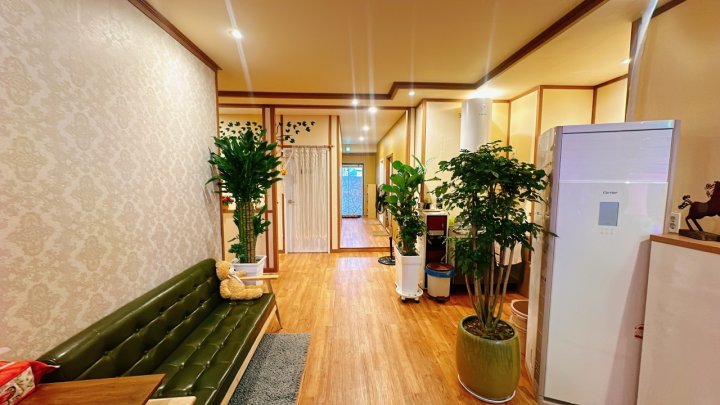 서귀동 마사지 손길아로마02