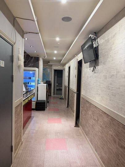 쌍촌동 마사지 파라다이스01