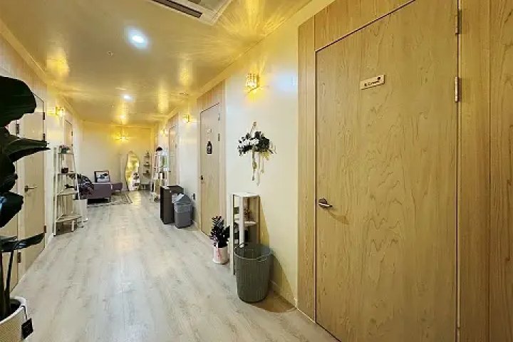 배곧동 마사지 달콤테라피05