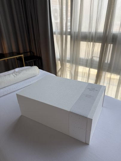 역삼동 마사지 프리미엄스파엘역삼점06