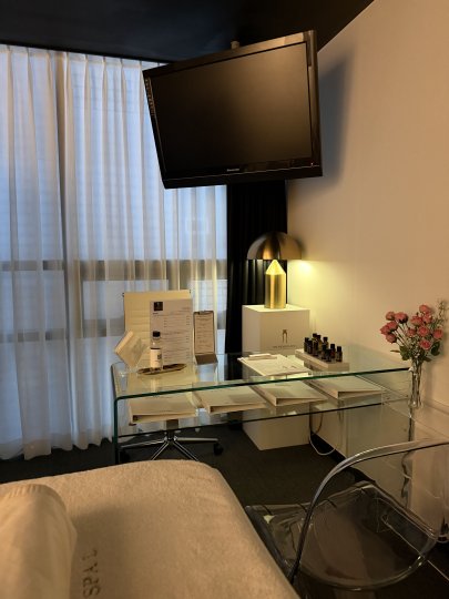 역삼동 마사지 프리미엄스파엘역삼점03