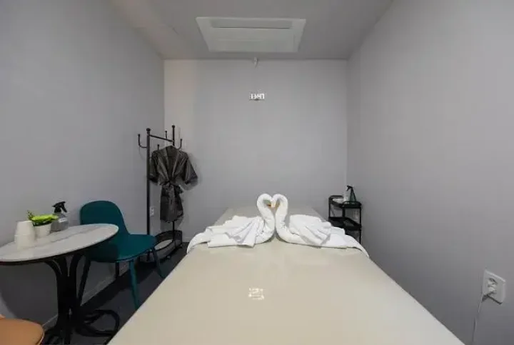 호매실동 마사지 달빛테라피08