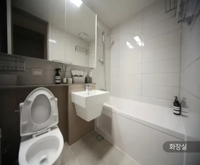 하동 마사지 The산책04