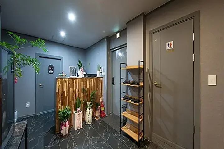 평리동 마사지 로얄아로마&테라피03