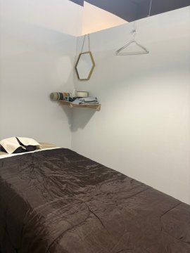 구리 수택동 구리역 1인샵 히즈데라퓨오 경락 마사지 – 마캉스