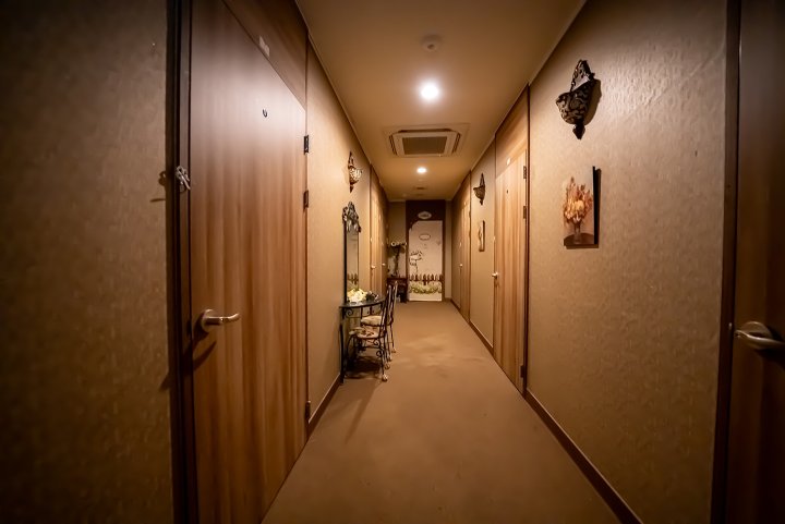 복대동 마사지 코지프랑스식테라피03