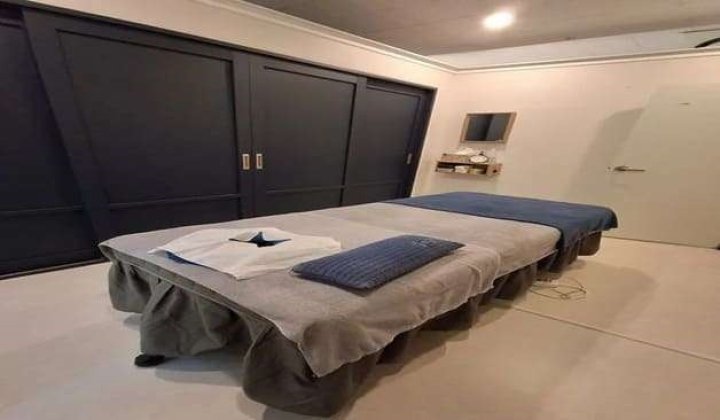 대야동 마사지 2인샵 약손향기01