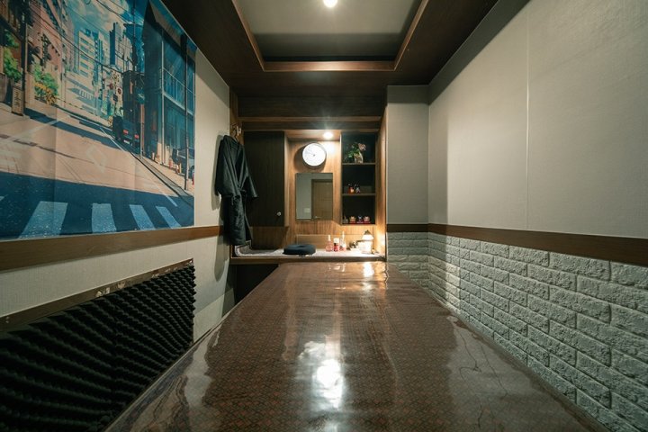 사당동 마사지 힐링덕09