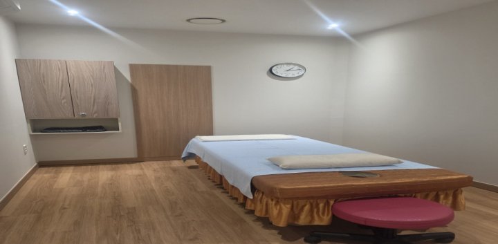맹동면 마사지 큐라마사지02