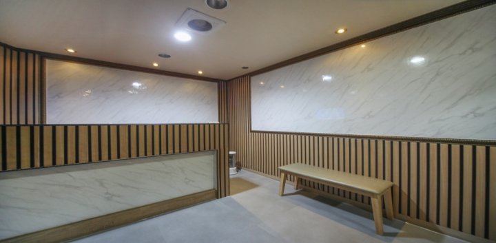 합정동 마사지 휴7테라피02