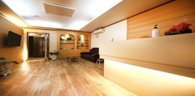 금천 가산동 가디역 힐링마사지 (가디역) 스웨디시 아로마 마사지 – 마캉스